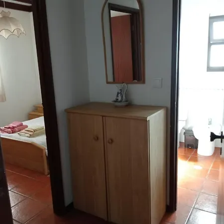 Buztinzuri Da Ria Torreira