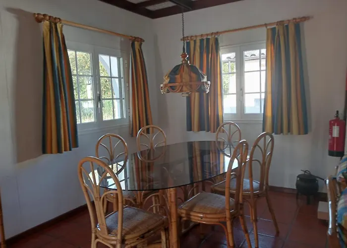 Buztinzuri Da Ria Torreira