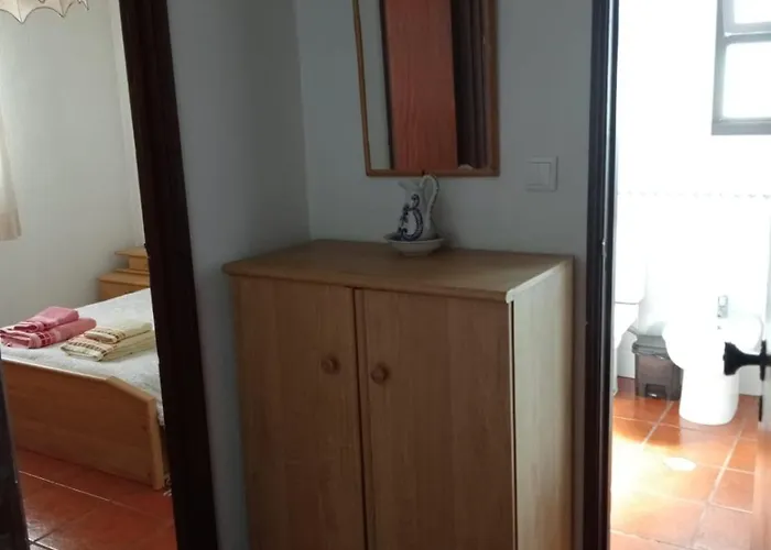 Buztinzuri Da Ria Torreira